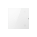 Adorne ADTH4FBL3P 0-10V Touch Dimmer with Microban