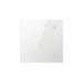 Adorne ADTH4FBL3P 0-10V Touch Dimmer with Microban