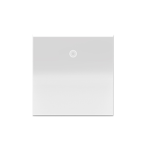 Adorne ASPD1542 4-Way Paddle Switch, 277V