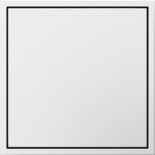Adorne ARPTR201G 20A 1-Gang Pop-out outlet