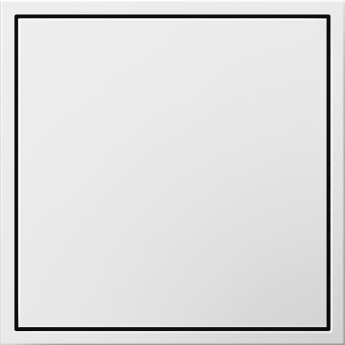 Adorne ARPTR201G 20A 1-Gang Pop-out outlet