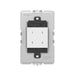 Adorne WNACB40 Wireless Smart Scene Switch with Netatmo