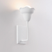 Hudson Valley 1281 Alora 1-lt 15" Tall Wall Sconce