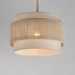 Maxim 12811 Seacliff 1-lt 14" Pendant