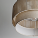 Maxim 12811 Seacliff 1-lt 14" Pendant
