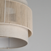 Maxim 12811 Seacliff 1-lt 14" Pendant