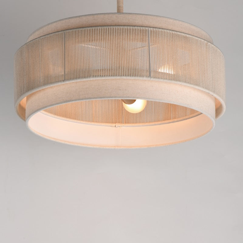 Maxim 12813 Seacliff 3-lt 20" Pendant