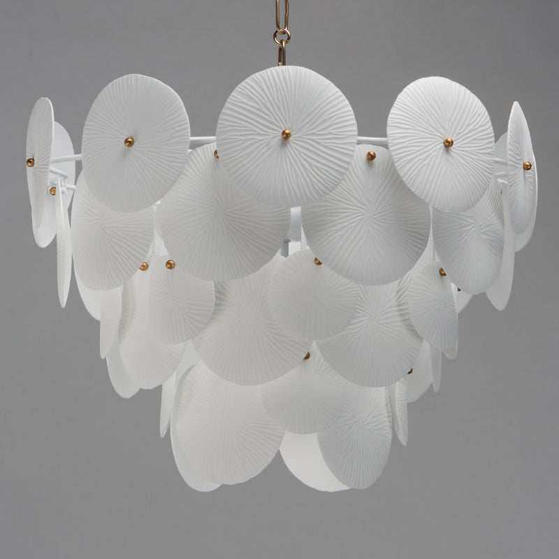 Maxim 12825 Isla 5-lt 23" Pendant