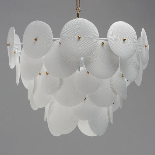 Maxim 12825 Isla 5-lt 23" Pendant