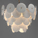Maxim 12825 Isla 5-lt 23" Pendant