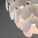Maxim 12825 Isla 5-lt 23" Pendant