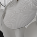 Maxim 12827 Isla 8-lt 29" Chandelier