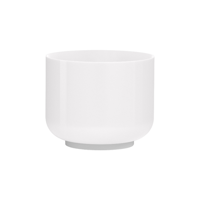 Pablo Designs Totem Single Shade LED Table Light
