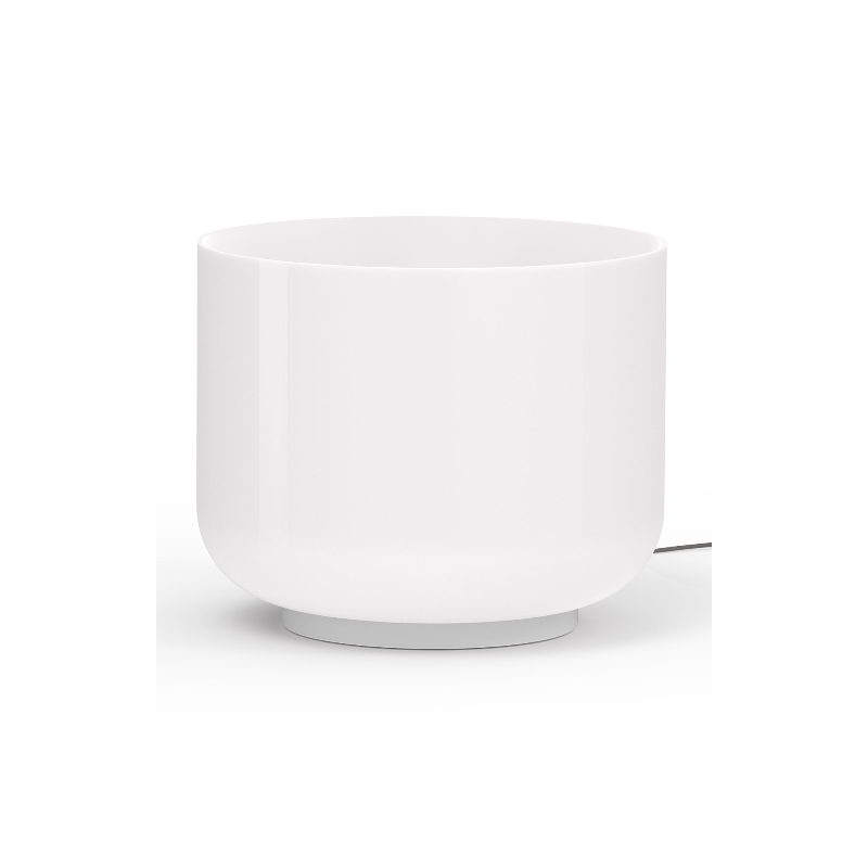 Pablo Designs Totem Single Shade LED Table Light