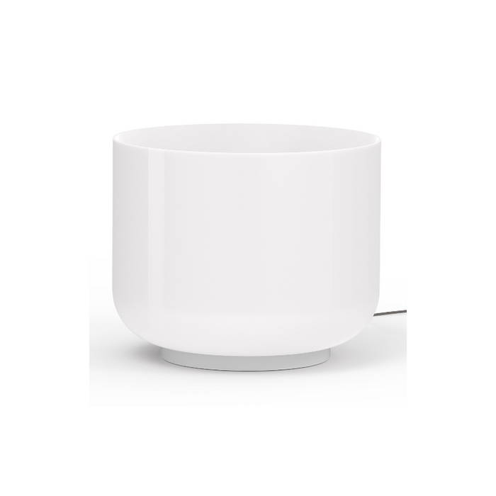 Pablo Designs Totem Single Shade LED Table Light