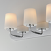 Maxim 12894 Durham 4-lt 30" Vanity