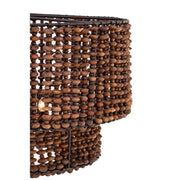 Minka Lavery 12955 Beaudelle 5-lt 30" Pendant