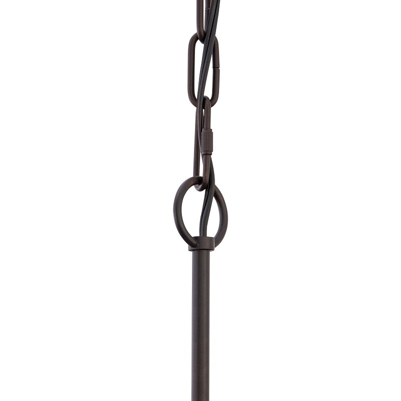 Minka Lavery 12955 Beaudelle 5-lt 30" Pendant