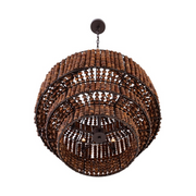 Minka Lavery 12959 Beaudelle 9-lt 30" Pendant