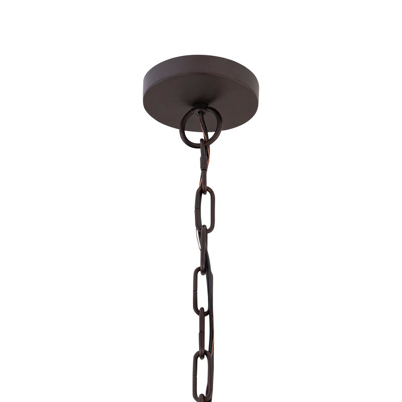 Minka Lavery 12959 Beaudelle 9-lt 30" Pendant