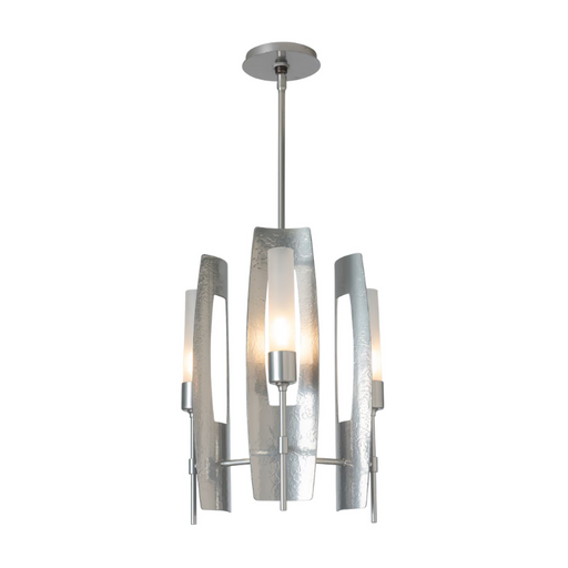 Hubbardton Forge 131055 Passage 3-lt 16" Pendant