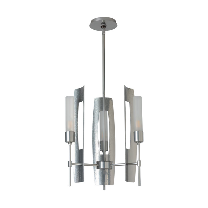 Hubbardton Forge 131055 Passage 3-lt 16" Pendant