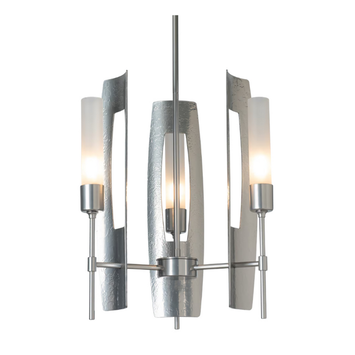 Hubbardton Forge 131055 Passage 3-lt 16" Pendant