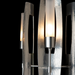 Hubbardton Forge 131055 Passage 3-lt 16" Pendant