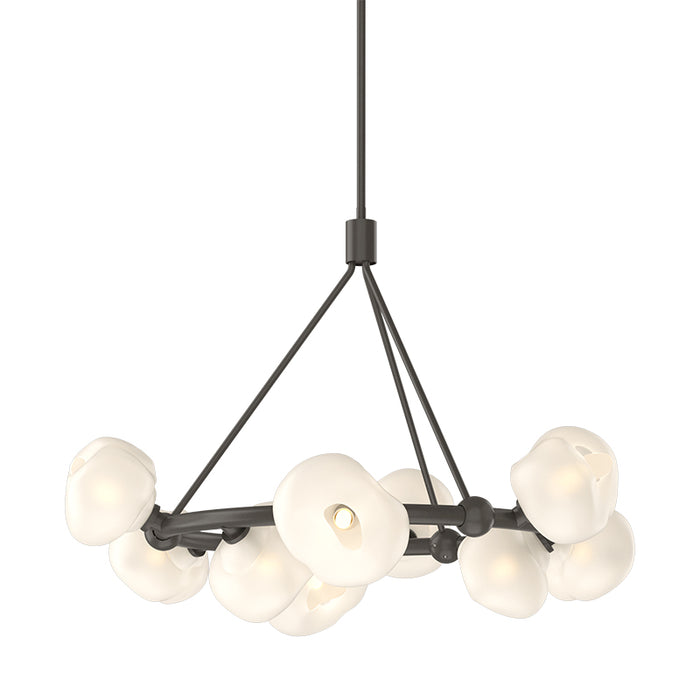 Hubbardton Forge 131069 Ume 9-lt 32" Pendant