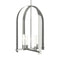 Hubbardton Forge 131070 Triomphe 4-lt 17" Pendant