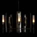 Hubbardton Forge 131081 Passage 5-lt 30" Pendant
