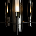 Hubbardton Forge 131081 Passage 5-lt 30" Pendant