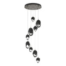 Hubbardton Forge 131142 Chrysalis 9-lt 21" LED Pendant