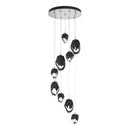 Hubbardton Forge 131142 Chrysalis 9-lt 21" LED Pendant