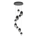 Hubbardton Forge 131142 Chrysalis 9-lt 21" LED Pendant