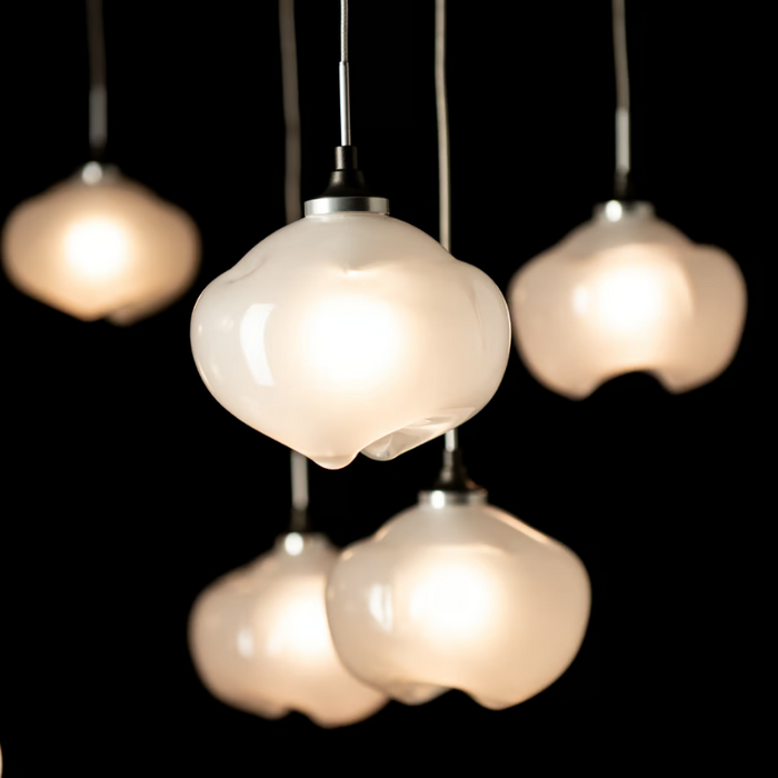 Hubbardton Forge 131153 Ume 10-lt 39" LED Pendant