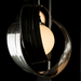 Hubbardton Forge 131158 Riza 10-lt 41" LED Pendant