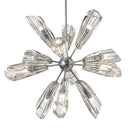 Hubbardton Forge 131321 Luma 12-lt 32" LED Pendant
