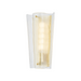 Hudson Valley 1314 Baxford 1-lt 14" Tall Wall Sconce