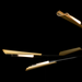 Hubbardton Forge 131412 Flight 10-lt 73" LED Pendant