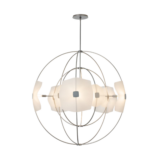 Hubbardton Forge 131503 Astra 10-lt 50" Pendant