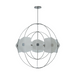 Hubbardton Forge 131503 Astra 10-lt 50" Pendant
