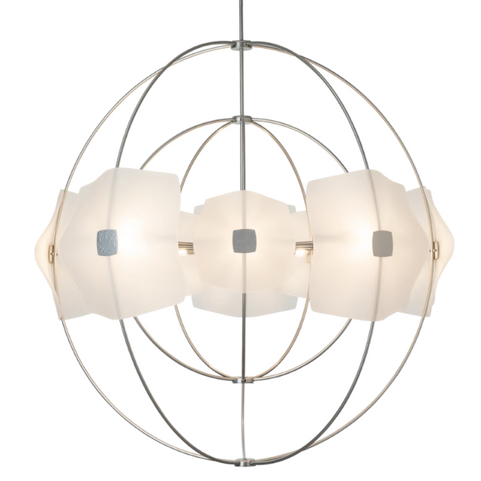 Hubbardton Forge 131503 Astra 10-lt 50" Pendant
