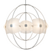Hubbardton Forge 131503 Astra 10-lt 50" Pendant