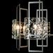Hubbardton Forge 131552 Geo 6-lt 31" Pendant