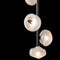 Hubbardton Forge 131610 Ume 4-lt 12" Pendant