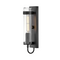 Hinkley 13200 Ryden 1-lt 16" Tall LED Outdoor Wall Mount Lantern