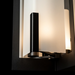 Hubbardton Forge 132043 Summit 4-lt 23" Lantern
