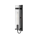 Hinkley 13204 Ryden 1-lt 24" Tall LED Outdoor Wall Mount Lantern