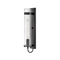 Hinkley 13204 Ryden 1-lt 24" Tall LED Outdoor Wall Mount Lantern